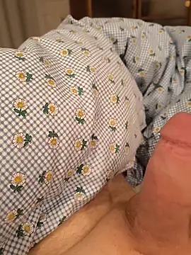 geilerboy2628 online show from April 6, 2026, 11:39 pm