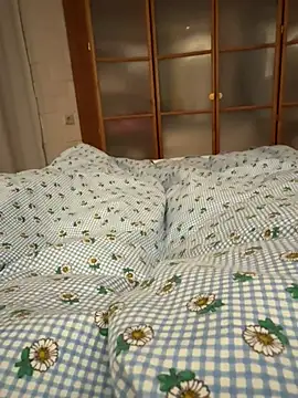 geilerboy2628 online show from March 8, 2026, 2:04 am