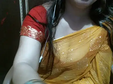 UrsMansi online show from November 3, 2025, 5:34 am