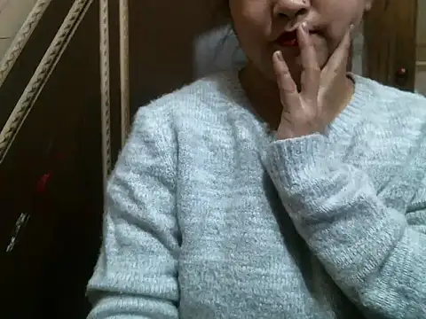 UrsMansi online show from December 22, 2025, 7:25 pm