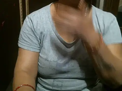 UrsMansi online show from May 13, 2026, 3:46 am