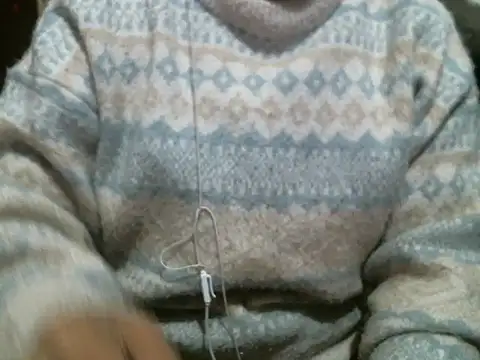 Snapshot of UrsMansi chatting on January 17, 2026, 1:09 am UrsMansi online show from January 17, 2026, 1:09 am