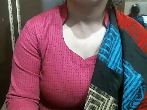 UrsMansi online show from December 4, 2025, 4:44 am