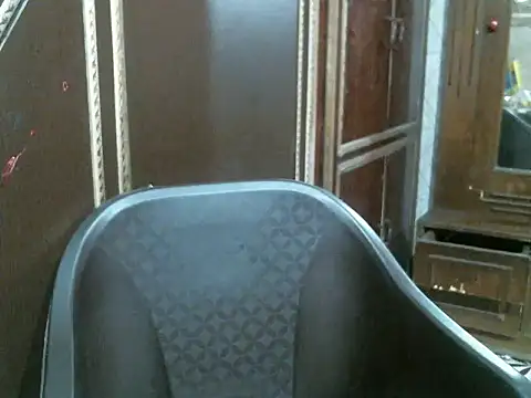 UrsMansi online show from March 31, 2026, 4:03 am