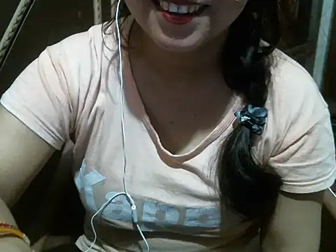 UrsMansi online show from April 9, 2026, 7:36 am