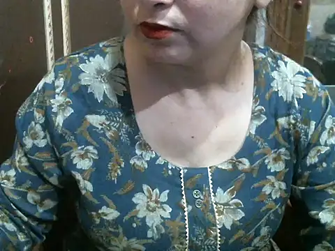 UrsMansi online show from March 24, 2026, 4:56 am