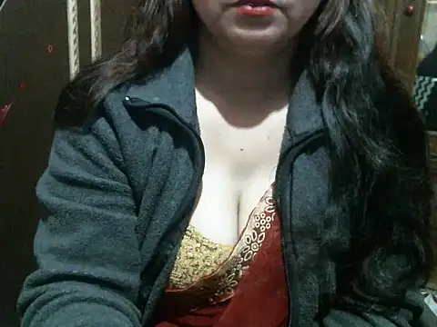 UrsMansi online show from January 13, 2026, 10:46 pm