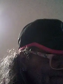 freaknastyfoxie online show from July 29, 2026, 3:17 am