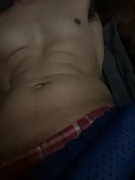 Snapshot of mrphanacy chatting on November 1, 2025, 10:09 am mrphanacy online show from November 1, 2025, 10:09 am