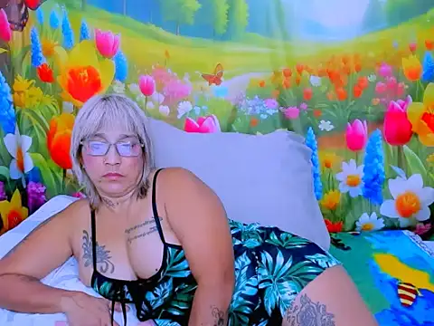 indianroxy online show from June 28, 2026, 12:28 am