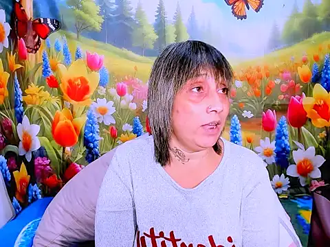 Snapshot of indianroxy chatting on February 13, 2026, 4:07 pm indianroxy online show from February 13, 2026, 4:07 pm