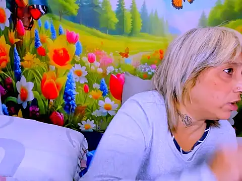 indianroxy online show from July 7, 2026, 6:47 am