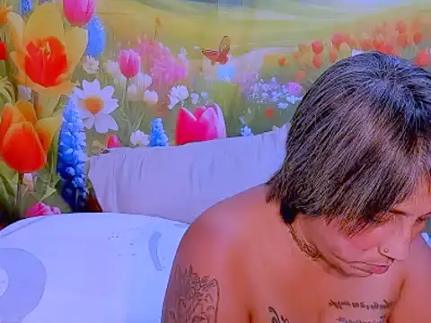 indianroxy online show from October 24, 2025, 7:29 am