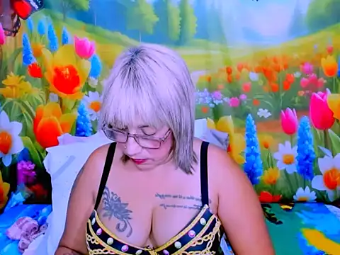 indianroxy online show from July 21, 2026, 5:36 pm