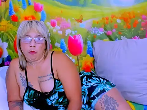 indianroxy online show from July 25, 2026, 8:37 pm
