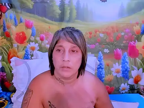 indianroxy online show from November 10, 2025, 6:02 pm