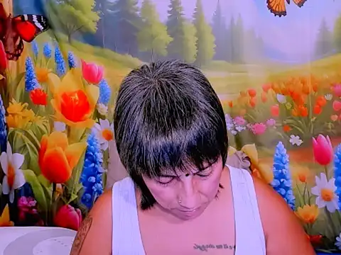 Snapshot of indianroxy chatting on February 21, 2026, 6:48 am indianroxy online show from February 21, 2026, 6:48 am