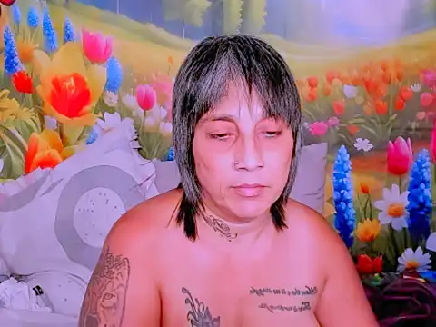 Snapshot of indianroxy chatting on February 28, 2026, 7:24 pm indianroxy online show from February 28, 2026, 7:24 pm