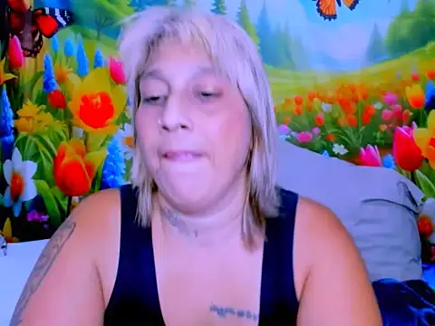indianroxy online show from July 9, 2026, 6:18 pm