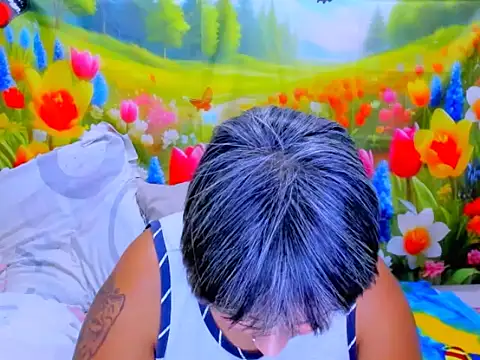 indianroxy online show from June 7, 2026, 6:18 am