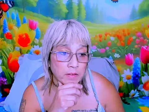 indianroxy online show from July 15, 2026, 12:28 am