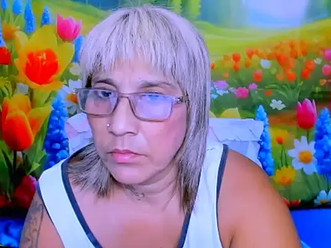 indianroxy online show from June 30, 2026, 6:46 am