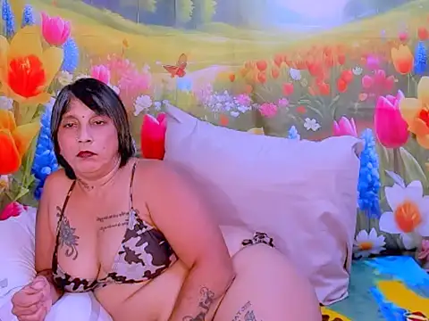 indianroxy online show from October 28, 2025, 6:51 pm