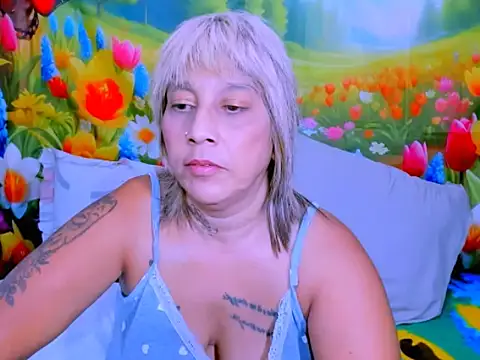 indianroxy online show from July 21, 2026, 5:31 am