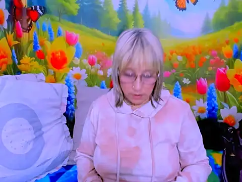 indianroxy online show from July 29, 2026, 4:33 am