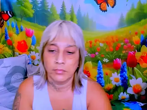 indianroxy online show from June 24, 2026, 8:02 am