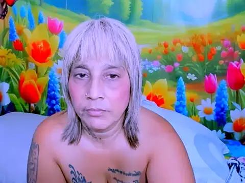 indianroxy online show from July 14, 2026, 12:22 pm