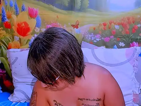 indianroxy online show from November 20, 2025, 8:26 am