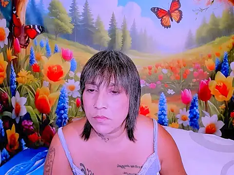 indianroxy online show from March 10, 2026, 4:22 pm