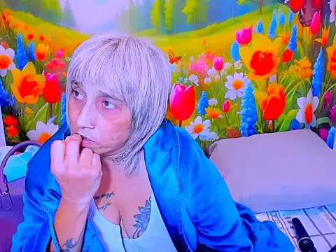 indianroxy online show from June 19, 2026, 4:13 pm