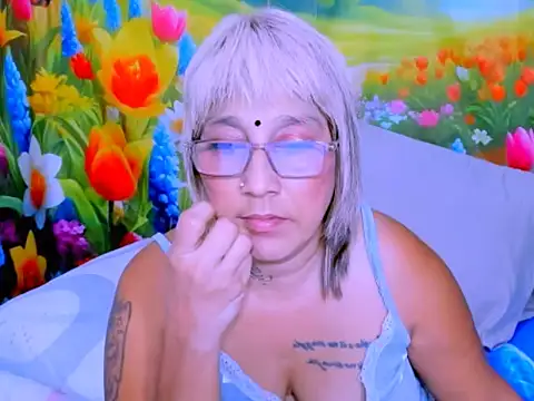 indianroxy online show from July 2, 2026, 3:23 am
