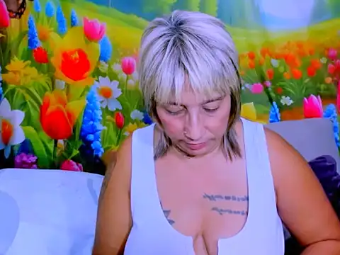 indianroxy online show from July 25, 2026, 7:38 am