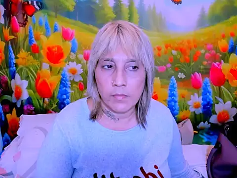 indianroxy online show from July 22, 2026, 4:20 pm