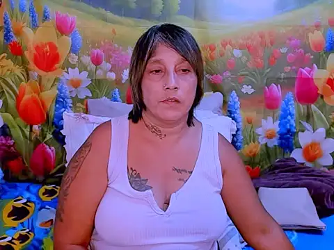 indianroxy online show from November 12, 2025, 4:44 pm