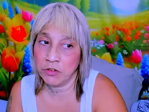 indianroxy online show from July 12, 2026, 4:08 pm