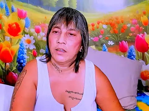 Snapshot of indianroxy chatting on February 4, 2026, 6:30 am indianroxy online show from February 4, 2026, 6:30 am