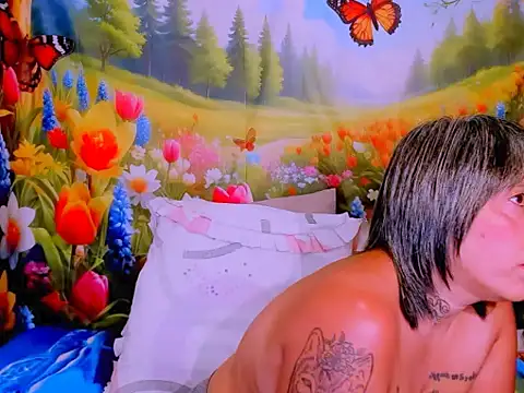 Snapshot of indianroxy chatting on February 28, 2026, 6:57 am indianroxy online show from February 28, 2026, 6:57 am