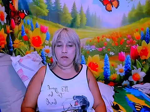 indianroxy online show from June 15, 2026, 5:01 pm
