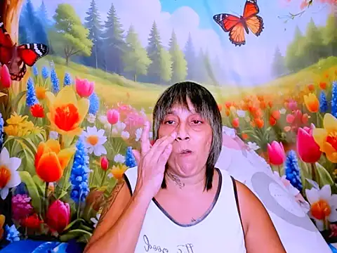 Snapshot of indianroxy chatting on February 8, 2026, 3:54 pm indianroxy online show from February 8, 2026, 3:54 pm