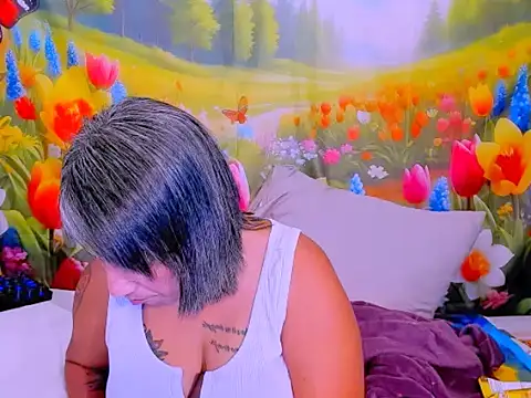 indianroxy online show from March 25, 2026, 5:12 pm