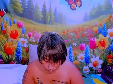 indianroxy online show from October 26, 2025, 5:02 pm