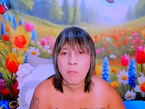 indianroxy online show from March 6, 2026, 5:19 pm