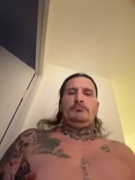 Snapshot of tazzfazz chatting on March 23, 2026, 3:28 am tazzfazz online show from March 23, 2026, 3:28 am