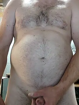 Snapshot of IronedTitan chatting on June 6, 2026, 4:28 am IronedTitan online show from June 6, 2026, 4:28 am