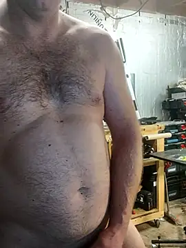 Snapshot of IronedTitan chatting on February 23, 2026, 4:58 am IronedTitan online show from February 23, 2026, 4:58 am