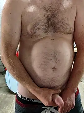 IronedTitan online show from November 16, 2025, 2:05 am